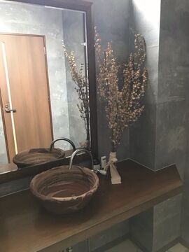 【紀三井寺】≪レッスン自由≫≪20時迄に退勤可能≫レッスン自由参加なのでプライベートも充実！「hair garden Ri-dere（ヘアーガーデンリーデレ）」からアシスタント（美容師）の求人☆★