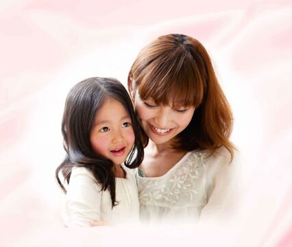 【土井】隣接する保育園に優先的に入れるスタッフ優遇制度アリ♪ブランクがある方でもオススメの 美容室マックファミリー 青葉店（ビヨウシツマックファミリーアオバテン）からスタイリスト(美容師)の求人☆★