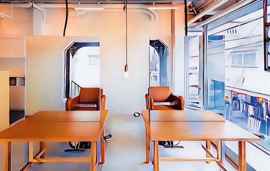 【近鉄奈良】≪社会保険完備≫≪最低保障給あり≫≪高単価≫≪独立支援あり≫ハイトーンなどのデザインカラーと髪質改善が人気のサロン！文句なしの教育体制でしっかり学んで成長したい方必見！「Luis 奈良（ルイスナラ）」からスタイリスト（美容師）の求人☆★