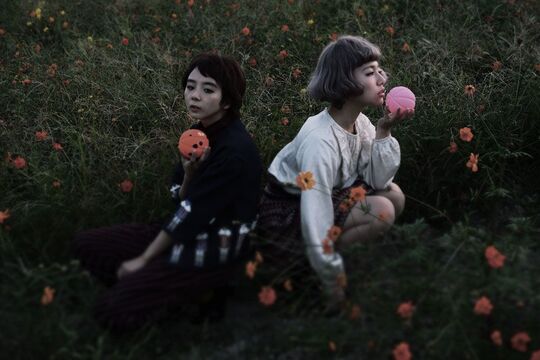 【鳳】≪社会保険完備≫≪完全週休2日制≫安定した環境で長く活躍していきましょう！デザインワークにも力を入れているので、美容師としての感性が高まることは間違いナシ♪io tiravento (イオティラベント)からアシスタント(美容師)の求人☆★