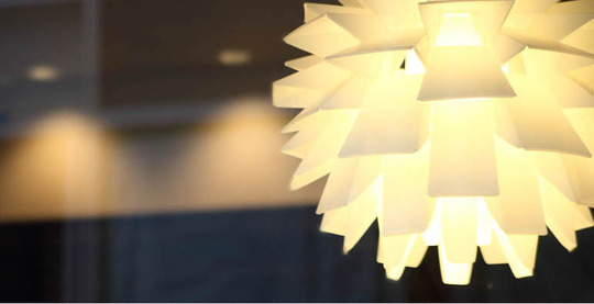 【針中野】≪営業中レッスン≫ハイキャリアスタイリストさんからマンツーマンでレッスン☆プライベートとメリハリつけて働ける☆「Salon de Hall（サロン ド ハルル）」からスタイリスト（美容師）の求人☆☆