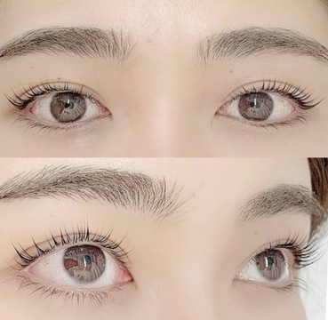 【池袋】≪実働8時間≫≪土日祝休みOK≫営業時間内のレッスンだけでしっかりデビューまでサポート！被せ施術も無くゆったり働けるサロンです！「Bellflower（ベルフラワー）」からアイリスト（まつげエクステ・まつげパーマ・アイブロウ）の求人☆☆