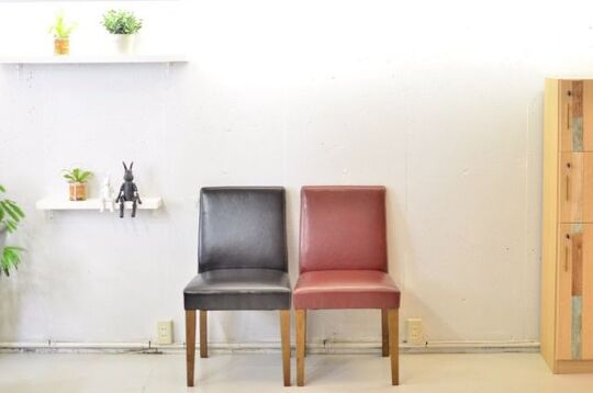 【南船場】 面貸し募集／売上60％還元  顧客数制限なし  自由出勤  高単価設定OK 南船場のナチュラル系ヘアサロン！自分の顧客を担当する場所をお貸しします！scelta（シェルタ）からスタイリスト（美容師）の求人☆★