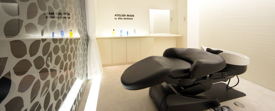 【枚方市駅】≪社会保険完備≫あなたの学びたいこと、希望に合わせた働き方があります！結婚や出産後も安心して長く勤めていくことが可能！プライベートも重視できるCapelli Bella 枚方店（カペリベラヒラカタテン）からアシスタント（美容師）の求人☆★