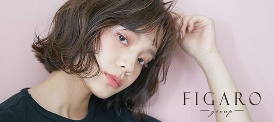 【大和西大寺】≪月8,9日休み≫≪社会保険完備≫≪賞与あり≫≪産休育休実績あり≫駅チカすぐの好立地！社内アカデミー完備で営業時間中研修にて2年デビュー確実！店舗展開する人気ヘアサロン！商業施設内のブランド店です！「FIGARO AVEDA（フィガロアヴェダ）」からアシスタント（美容師）の求人☆★