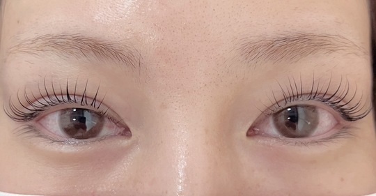 【伊祖】≪技術売上50％還元≫≪16時までに退勤OK≫≪ママさん歓迎≫ネイルとアイラッシュを併設するトータルビューティーサロン！お子さんのいるスタッフが多く、働きやすい環境です！「ROSE HOUSE 浦添店（ローズハウスウラソエテン）」からネイリスト（ネイル）の求人☆☆