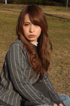 【南福岡】週休2日制OK！！プライベート重視で働くことも出来ますよ♪完全歩合制（フリー40%／指名50%還元）なのでやればやるだけ高収入を狙える業務委託ヘアサロン「heart land（ハートランド）」からスタイリスト（美容師）の求人☆★