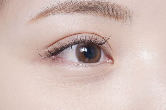 【弁天町】≪社会保険完備≫興味のある分野にどんどんチャレンジできる環境が整ってます！ヘアー・アイラッシュ・ネイル・エステのトータルビューティーサロン「SAKULA 弁天町店（サクラ ベンテンチョウテン）」からアイリスト（アイラッシュ・まつ毛エクステ）の求人☆☆