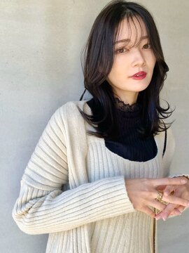 【八事】◆完全週休2日制・平均退社18時半・社会保険完備◆独自システムにより、顧客がいない方やブランクのある方でもOK！1日平均4名の入客＋高単価で数をこなさずとも稼げるサロンです！「宝の髪（タカラノカミ）」からスタイリスト（美容師）の求人☆★