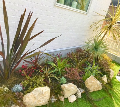 【藤井寺駅】≪社会保険完備≫≪完全週休2日制≫≪土日休みや大型連休の相談OK≫≪20時までに退勤可能≫幅広い客層のお客様が来店されるサロン！お客様一人ひとりに合わせたデザインのご提案をしています！「Sunny tree（サニーツリー）」からスタイリスト（美容師）の求人☆★