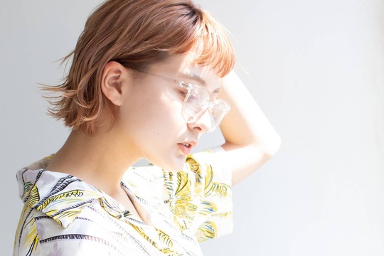 【蒲生四丁目】≪月給24万円～≫≪月8日休み≫月に1度、17時上がりの日あり！様々な各種手当があり頑張った分はしっかりお給与に還元されるサロン！地域密着型の少人数制サロン！「Criite Hair Care Salon.（クリートヘアケアサロン）」からスタイリスト（美容師）の求人☆★