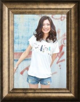 【今泉】アトリエのような雰囲気は男女を問わず大人気♪丁寧な技術と接客で大人女性のお客様が多く通われています☆小規模×少人数制でお客様としっかり関われる隠れ家ヘアサロン「ramp Hair Design（ランプヘアデザイン）」からアシスタント（美容師）の求人☆★