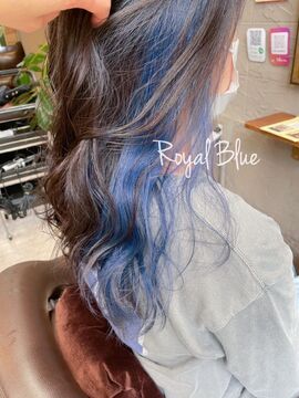 【アイランドセンター】≪月2回日曜日休みあり≫≪月給30万円～！≫≪完全週休2日制≫≪社会保険完備≫≪タオルは全てリース≫≪入客チャンスあり≫一人一人のお客さんにしっかり関われるサロン「hair make ERTE（ヘアーメイクエルテ）」からスタイリスト（美容師）の求人★☆