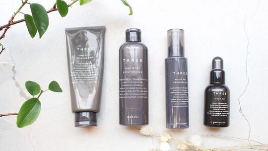 【京都市役所前】≪完全週休2日制≫≪社会保険完備≫≪全室個室≫≪スタイリストのみのサロン≫≪時短社員としての勤務も可能≫客単価10000円以上の高単価サロン！ヘッドスパの比率が非常に高いのでヘッドスパが好きなスタイリストさん大歓迎！マンツーマンでお客様と関われる「ini（イニ）」からスタイリスト（美容師）の求人☆★