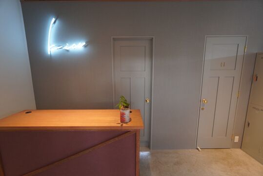 【福島】≪早番遅番制度※早番固定などもOK！≫≪週休3日もOK≫≪最低保障給あり≫初めての委託で自信のない方もキャリアのあるスタッフがしっかりサポート！無理のない入客で高収入を目指せます「kico（キコ）」からスタイリスト（美容師）の求人☆★