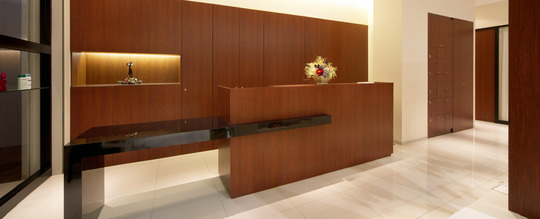 【香里園】≪社会保険完備≫あなたの学びたいこと、希望に合わせた働き方があります！結婚や出産後も安心して長く勤めていくことが可能！プライベートも重視できるCapelli Bella TERRACE店（カペリベラテラステン）からスタイリスト（美容師）の求人☆★