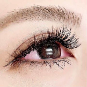 【清澄白河】≪日祝定休・完全週休2日制・研修中もお給料あり≫スタッフ間の風通しも良く、働きやすさはバッチリ！20年以上続く老舗の人気サロン「Dear 清澄白河店（ディア キヨスミシラカワテン）」からアイリスト（まつ毛エクステ・アイデザイナー）の求人☆☆