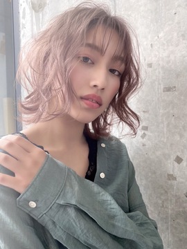 【加古川】≪単価1万円以上≫≪春休み・秋休みあり≫≪未経験・通信生・新卒生歓迎≫≪夏季・年末年始休暇あり≫ダブルカラーや髪質改善が人気のサロン！県外から来られるお客様もいらっしゃいます！「Soul eater Level4（ソウルイーターレベルフォー）」からスタイリスト（美容師）の募集☆★