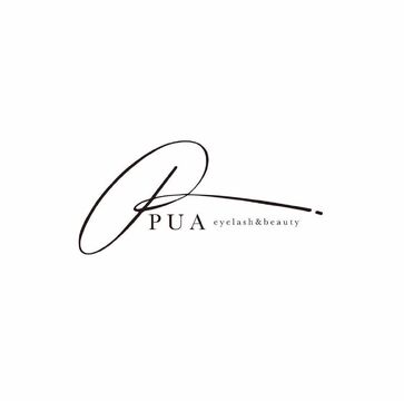 【枝国】≪日曜定休あり・完全週休二日制・実働8時間・時短社員あり・社会保険完備≫正社員でも時短勤務OK！長くお仕事ができる環境が整っているトータルビューティーサロン「PUA eyelash&beauty（プアアイラッシュアンドビューティー）」からアイリスト（まつげエクステ・まつげパーマ・アイブロウ）の求人☆☆