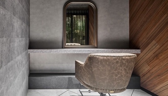 【倉吉】≪雇用形態の選択OK≫≪社会保険完備≫≪営業時間18時まで≫≪実働8時間≫自分のライフスタイルに合わせて働き方を選ぶことができます！「CALME BOX（カルムボックス）」からネイリスト（ネイル）の求人☆☆