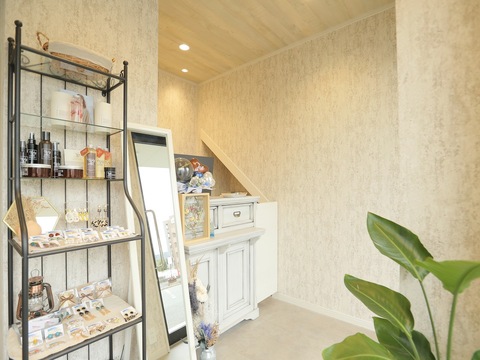 【JR三田】≪平均19時半退勤≫≪社会保険完備≫未経験・新卒生OK！営業中レッスンOKのため、平均2年ほどでデビュー可能です！「Jor（ヨル）」からアシスタント（美容師）の求人☆★