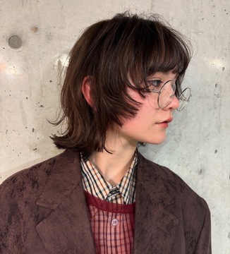 【出町柳】≪マンツーマン施術≫≪社会保険完備≫≪平均客単価12000円≫≪土日休みOK≫正社員か業務委託を選べるサロン！高単価サロンなので数をこなさなくても稼げる！！「RUKU（ルク）」からスタイリスト（美容師）の求人☆★