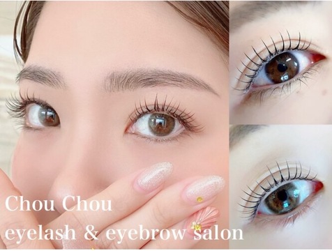 【大久保】≪産休育休取得実績あり≫≪平均19時退勤≫≪施術スピードゆったり≫育休からのサロン復帰も実績あり！家庭との両立を目指すママさんスタッフも大歓迎です！「gentil（ジャンティ）」からアイリスト（まつげエクステ・まつげパーマ）の求人☆☆