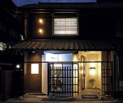 【守口駅】≪パートのママさん美容師も歓迎≫≪月給26万円≫≪平均退社19時≫≪完全週休2日制または月6日休みの選択≫幅広い年齢層のお客様の接客ができるサロン！「HAIR STUDIO bellezza（ヘアスタジオベレッツァ）」からスタイリスト（美容師）の求人☆☆