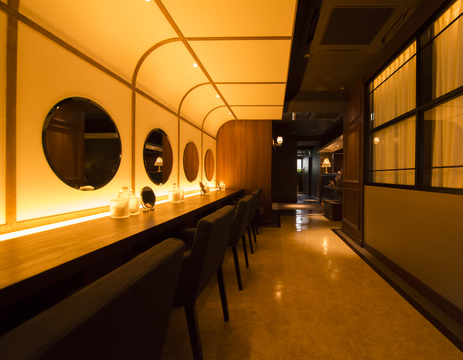 【難波】≪売上に応じたインセンティブで月収アップ！≫自分の力で人生を変えたい！経済的にも精神的にも自立したい！そんな女性を本気で応援するエステサロン「グランピュアラ難波店」からエステティシャンの求人☆★☆