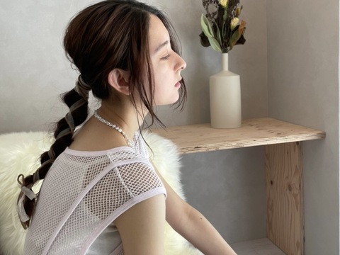 【元町】≪カラー専門店≫≪日曜定休！≫≪社会保険完備≫≪ブランクのある方も歓迎！≫≪カットができなくてもOK≫「nui -motomachi-（ヌイモトマチ）」からカラーリスト（美容師）の求人☆★☆