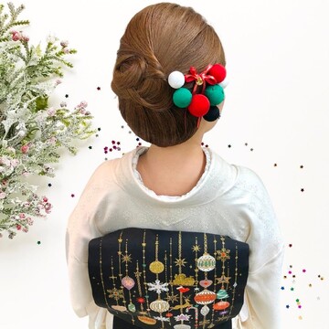 【北新地】≪土日祝定休≫≪1日4時間半勤務≫≪社会保険完備≫暦通りにお休みがあるため、ブライダルや撮影等で活躍されているヘアメイクさんの掛け持ち先としてもオススメ！「SET SALON MUG（セットサロンマグ）」からスタイリスト（美容師）の求人☆★