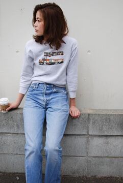 【けやき通り】技術だけでなくスタッフの人柄も大切にしています！！おもいやりのある人を大募集！！撮影に力を入れている「HALS hair place（ハルズヘアープレイス）」からアシスタント（美容師）の求人☆★