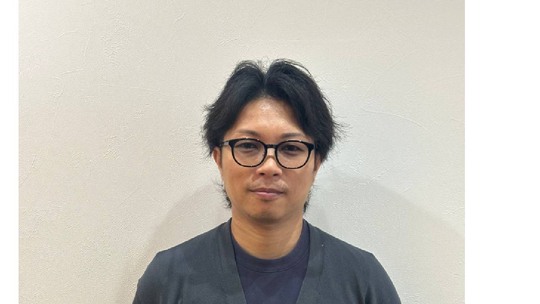 【喜連瓜破】≪社会保険完備≫≪月8日休み≫≪土日休み応相談≫≪ママさん大歓迎≫ライフスタイルに合わせて雇用形態選択可能です！「くらの美容室（クラノビヨウシツ）」からスタイリスト（美容室）の求人☆☆