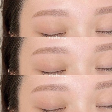 【香椎】≪オープニングスタッフ募集中≫≪社会保険完備≫≪集客サポートあり≫≪土日休みOK≫≪研修中もお給与あり≫≪髪色・ネイル規定なし≫ライフスタイルに合わせた働き方が可能！研修から集客まで会社が徹底サポート、集客の不安なし！「人が集まり次第、香椎駅近くにオープン予定のネイルサロン！」からネイリスト（ネイル）の求人☆☆