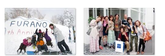 【唐人町】≪未経験・通信生・新卒生OK≫年1回スタッフ全員で北海道旅行に行ったりチームワーク抜群♪ネイル・まつエクブースも有りトータルでお客様の「美」をサポートするヘアサロン「Pure Wave（ピュア ウェーブ）」からアシスタント（美容師）の求人☆★