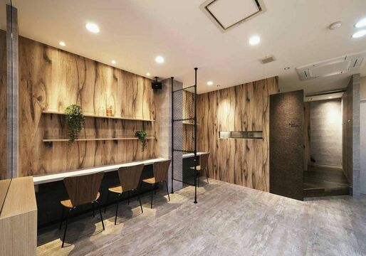 【吉見ノ里】≪社会保険加入制度あり≫≪ヘッドスパのお客様も多い≫≪デビューせずアシスタント勤務OK≫地域密着、お客様にしっかり向き合う、丁寧な仕事ができるサロン！美容を楽しみながら私達と一緒に働きませんか！ 「GOUTAN（グータン）」からアシスタント（美容師）の求人★☆