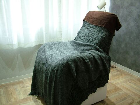 【阪急梅田】≪完全週休2日≫≪社会保険完備≫≪研修中も月給20万円≫≪モデル集めサポートあり≫未経験・新卒生OK！福利厚生バツグンのアイラッシュサロン「eye and brow meme salon（アイアンドブロウメメサロン）」からアイリスト（まつげエクステ・まつげパーマ・アイブロウ）の求人★☆★