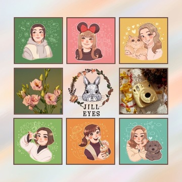 【梅田】≪月4～10日、週休3日休みの選択制＆連休OK≫≪日曜は17時に退勤可能≫フラットラッシュ専門店！プライベートも充実でき、長く仕事を続けられる環境があります！自分の技術を活かして活躍できる！「momo by JILL EYES 梅田店（モモ バイ ジル アイズ ウメダテン）」からアイリスト（まつげエクステ・まつげパーマ）の求人★☆★