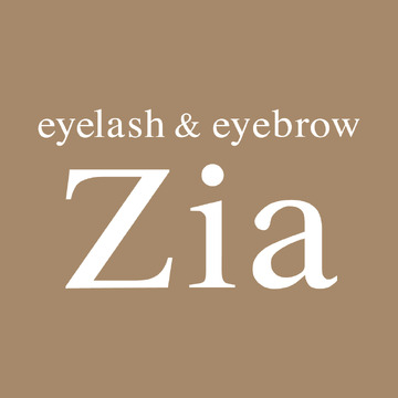 【センター南】≪ノー残業推奨≫≪年間休日115日≫≪歩合60％還元≫入社初月から月給30万円保証！お客様ひとりひとりとマンツーマンで丁寧に関われるアイラッシュサロン「Zia 港北東急店（ジアコウホクトウキュウテン）」からアイリスト（まつげエクステ・まつげパーマ・アイブロウ）の求人☆☆