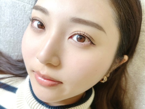 【門戸厄神】≪正社員・委託から選択OK≫≪社会保険完備≫≪土日祝OK≫営業前後や休日のレッスンはなし！オンオフのメリハリをつけて働けるサロンです！「I'LL（アイル）」からアイリスト（まつげエクステ・まつげパーマ・アイブロウ）の求人☆★