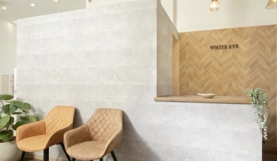 【伊丹】≪土日祝休み取得可能≫≪研修中もお給料発生≫≪モデルサポートあり≫研修センターでは講師から直接技術を学べる！アイブロウ技術に特化しているため、最短でデビューを目指せます！「2026年2月頃、伊丹エリアにオープン予定のアイラッシュサロン」からアイブロウリストの求人☆☆