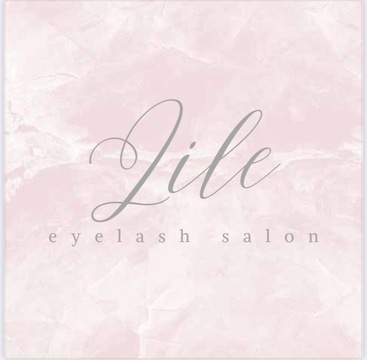 【福山】≪社会保険完備≫≪土日休みOK≫≪オープニングスタッフ募集≫≪高待遇≫≪完全週休二日制≫≪交通費支給あり≫プライベートと両立したい方へ！オープニングスタッフとして働きたい方！高給与と高い還元率で稼ぎたい方へ！「人が集まり次第、福山駅近くにオープン予定のアイラッシュサロン！」からアイリスト（まつげエクステ・まつげパーマ・アイブロウ）の求人☆☆