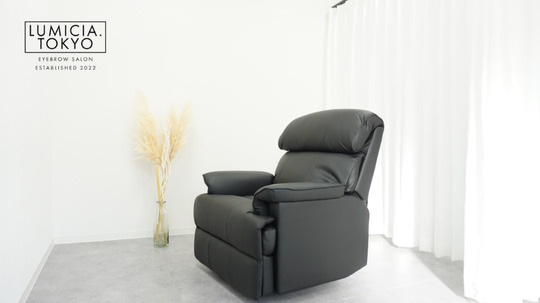 【川越駅】≪社会保険完備≫≪未経験OK≫≪月8～10日休み≫≪髪色・ネイル・服装自由≫≪20時までに退勤可能≫≪モデル集めサポートあり≫≪誕生日休暇あり≫全室半個室アイブロウ専門店！頑張りがお給料で還元される環境です！「LUMICIA.-TOKYO-川越店（ルミシアトウキョウカワゴエテン）」からアイブロウリストの求人