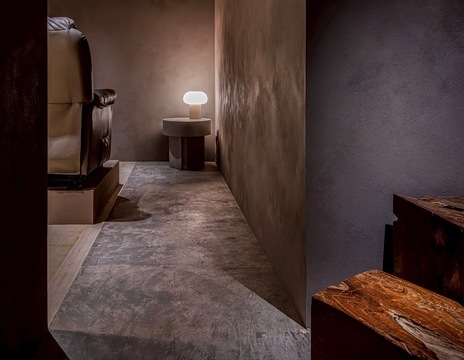 【門戸厄神】≪アイラッシュ部門立ち上げスタッフの募集！≫土日休みOK・月給23万円～・予約がなければ17:30就業・私服勤務OK・おしゃれをして個性を生かして働ける環境！アットホームなプライベートサロン！サロンをこれから一緒に盛り上げていきましょう！「YoHen（ヨヘン）」からアイリスト（まつげエクステ・まつげパーマ・アイブロウ）の求人★☆★