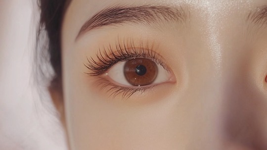 【中崎町】≪社会保険完備≫≪20時までに退勤可能≫≪全席完全個室≫≪有給休暇あり≫≪マンツーマン制or掛け持ちスタイル相談可能≫≪年末年始休暇あり≫ライフスタイルに合わせて勤務形態の相談可能！「cheri（シェリー）」からアイリスト（まつげエクステ・まつげパーマ）の求人★☆