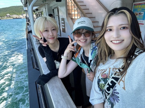 【JR茨木駅】≪有給休暇あり≫≪土日休みOK≫≪年間休日115日≫≪客単価10000円前後≫≪社会保険完備≫≪ママさん大歓迎≫≪産休育休制度あり≫≪マンツーマン施術≫19時までには退勤できるため、プライベートの時間を大切にしながら働ける環境です。「canoa（カノア）」からスタイリスト（美容師）の求人★☆