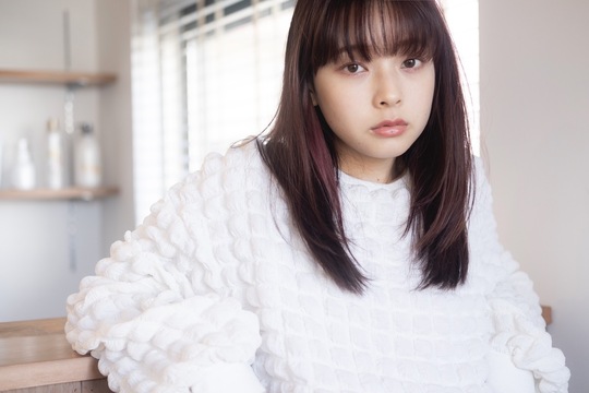 【JR姫路駅】≪新卒歓迎≫≪完全週休2日≫≪休憩保証≫≪住宅手当あり≫残業なし・日曜定休などプライベートも充実の環境！少人数制で温かいアットホームサロン「Joyeux hair design 2号店（ジョワイユヘアーデザインニゴウテン）」からアシスタント（美容師）の求人★☆