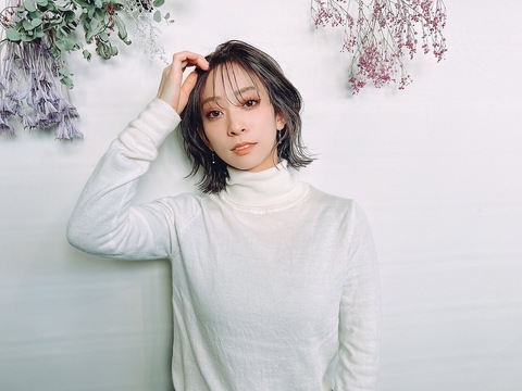 【難波】業務委託or正社員から選択OK≪完全週休2日制≫≪土日休み相談OK≫≪社会保険完備≫≪単価1万円以上≫働いた分稼げるシステムがバッチリ！！ライフスタイルに合わせて勤務OK！プライベートも充実「JILL Hair Design NAMBA（ジルヘアデザインナンバ）」からスタイリスト（美容師）の求人☆★