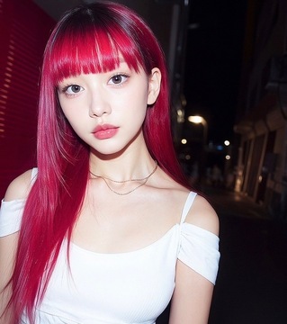 【福山】≪実働8時間・月休8～9日・社会保険完備≫多くのお客様がご来店されるヘアサロンで新たな技術を学んでいきましょう！「SOAH 福山駅前店（ソアフクヤマエキマエテン）」からアシスタント（美容師）の求人☆★