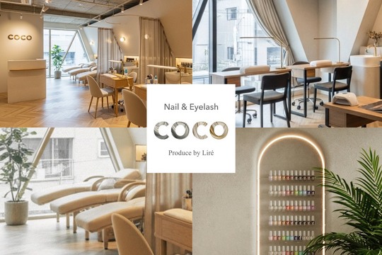 【中崎町】≪月8日休み≫≪正社員の方夏季休暇あり≫≪ブランクある方でもOK≫頑張った分は歩合で還元！ライフスタイルに合わせて働く事の出来る環境です！「2026年1月、中崎町にNEW OPEN予定のアイラッシュサロン」アイリスト（まつげエクステ・まつげパーマ）の求人☆☆